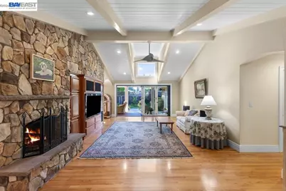 250 La Serena Ave, Alamo, CA 94507 - Photo 21