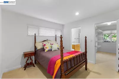 250 La Serena Ave, Alamo, CA 94507 - Photo 31