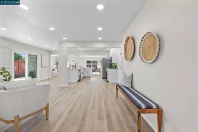 2697 Mayfair, Concord, CA 94520 - Photo 7