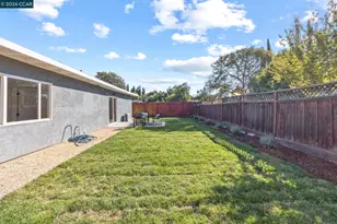 2697 Mayfair, Concord, CA 94520 - Photo 47