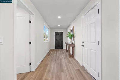 2697 Mayfair, Concord, CA 94520 - Photo 5