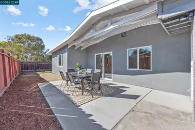 2697 Mayfair, Concord, CA 94520 - Photo 43