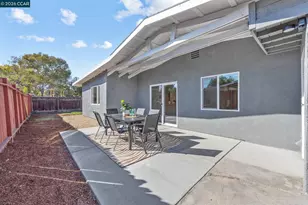 2697 Mayfair, Concord, CA 94520 - Photo 43