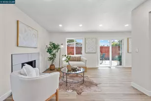 2697 Mayfair, Concord, CA 94520 - Photo 9