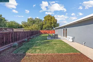 2697 Mayfair, Concord, CA 94520 - Photo 45