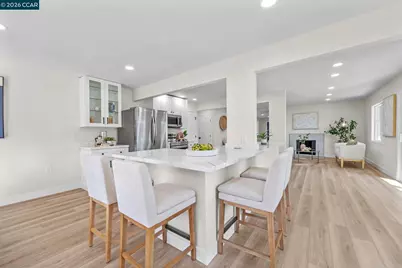 2697 Mayfair, Concord, CA 94520 - Photo 17