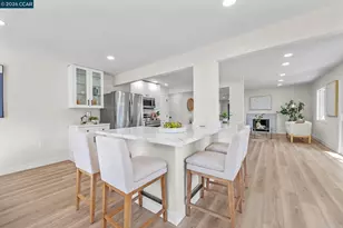 2697 Mayfair, Concord, CA 94520 - Photo 17