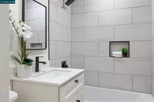 2697 Mayfair, Concord, CA 94520 - Photo 31