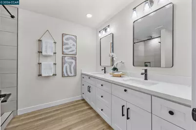 2697 Mayfair, Concord, CA 94520 - Photo 37