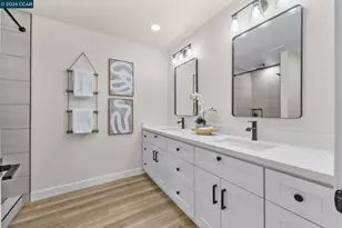 2697 Mayfair, Concord, CA 94520 - Photo 37