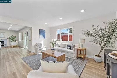 2697 Mayfair, Concord, CA 94520 - Photo 23