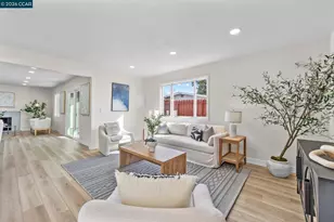2697 Mayfair, Concord, CA 94520 - Photo 23