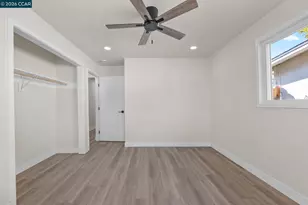 2697 Mayfair, Concord, CA 94520 - Photo 33