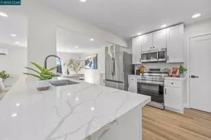 2697 Mayfair, Concord, CA 94520 - Photo 19
