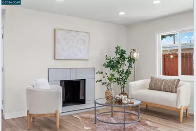 2697 Mayfair, Concord, CA 94520 - Photo 11