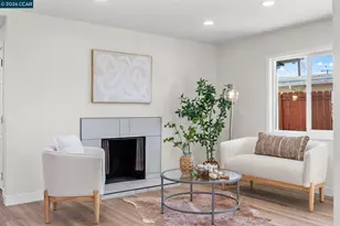 2697 Mayfair, Concord, CA 94520 - Photo 11