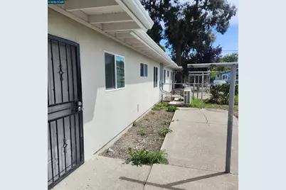 423 Silver Ave, Richmond, CA 94805 - Photo 1
