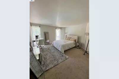 1305 Boulevard Way #210, Walnut Creek, CA 94595 - Photo 11
