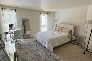 1305 Boulevard Way, Walnut Creek, CA 94595 - Photo 11