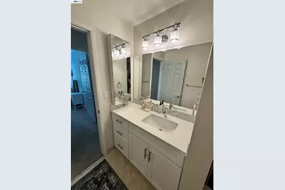 1305 Boulevard Way #210, Walnut Creek, CA 94595 - Photo 13