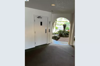 1305 Boulevard Way #210, Walnut Creek, CA 94595 - Photo 5