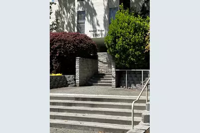 1305 Boulevard Way #210, Walnut Creek, CA 94595 - Photo 17