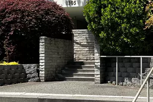 1305 Boulevard Way, Walnut Creek, CA 94595 - Photo 17