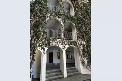 1305 Boulevard Way #210, Walnut Creek, CA 94595 - Photo 3