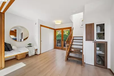 1185 Keeler Ave, Berkeley, CA 94708 - Photo 29