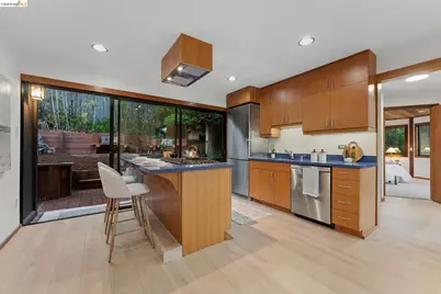 1185 Keeler Ave, Berkeley, CA 94708 - Photo 57