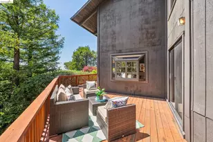 1185 Keeler Ave, Berkeley, CA 94708 - Photo 25