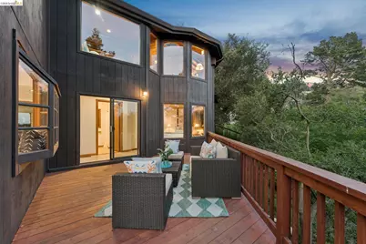 1185 Keeler Ave, Berkeley, CA 94708 - Photo 55