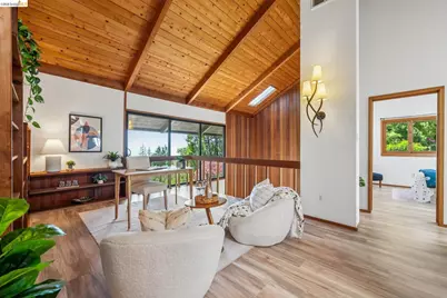 1185 Keeler Ave, Berkeley, CA 94708 - Photo 31