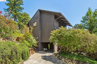 1185 Keeler Ave, Berkeley, CA 94708 - Photo 3