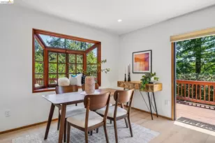 1185 Keeler Ave, Berkeley, CA 94708 - Photo 11