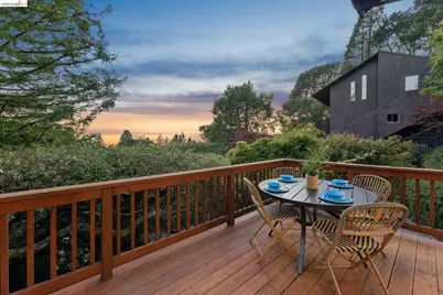 1185 Keeler Ave, Berkeley, CA 94708 - Photo 53