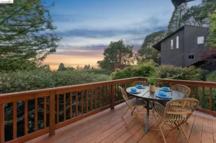 1185 Keeler Ave, Berkeley, CA 94708 - Photo 53