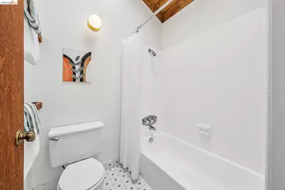 1185 Keeler Ave, Berkeley, CA 94708 - Photo 41