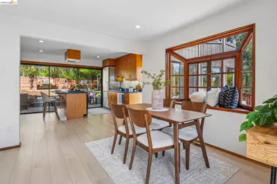 1185 Keeler Ave, Berkeley, CA 94708 - Photo 13