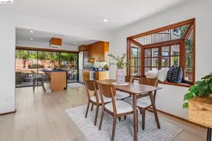 1185 Keeler Ave, Berkeley, CA 94708 - Photo 13