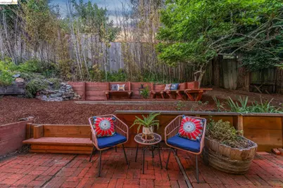 1185 Keeler Ave, Berkeley, CA 94708 - Photo 63