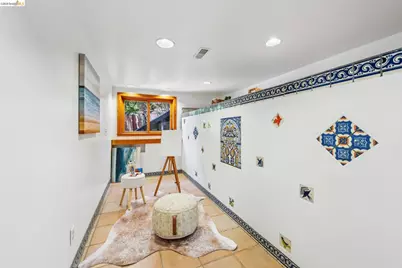 1185 Keeler Ave, Berkeley, CA 94708 - Photo 49