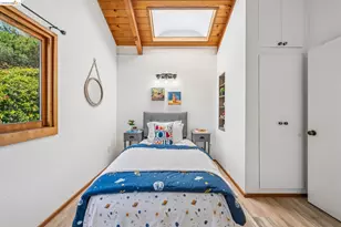 1185 Keeler Ave, Berkeley, CA 94708 - Photo 43