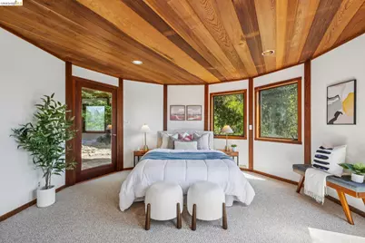 1185 Keeler Ave, Berkeley, CA 94708 - Photo 17