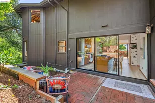 1185 Keeler Ave, Berkeley, CA 94708 - Photo 47