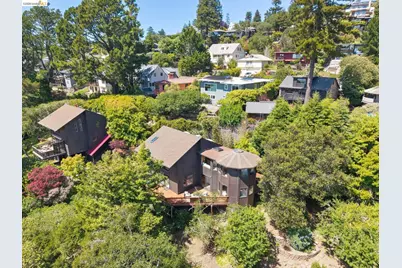 1185 Keeler Ave, Berkeley, CA 94708 - Photo 67
