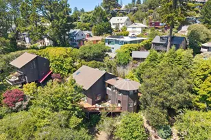 1185 Keeler Ave, Berkeley, CA 94708 - Photo 67