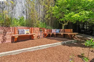 1185 Keeler Ave, Berkeley, CA 94708 - Photo 45
