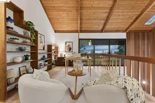 1185 Keeler Ave, Berkeley, CA 94708 - Photo 59