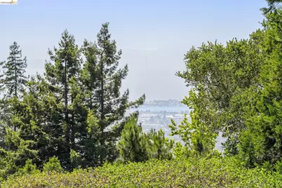 1185 Keeler Ave, Berkeley, CA 94708 - Photo 27